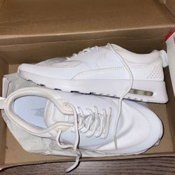 Nike Shoes Women 