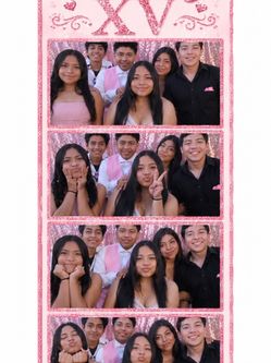 Photobooth