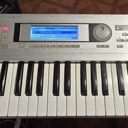 bendo este korng le en muy buen estado