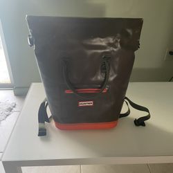 Cooler Backpack 