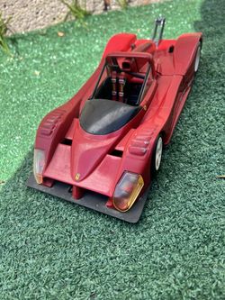 Hot Wheels Collectible