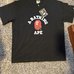 Bape