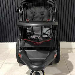 Baby Trend Range Jogger Stroller
