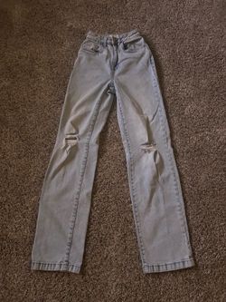 Pacsun Jeans