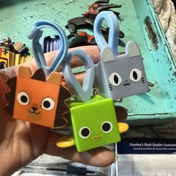 Roblox Pet Simulators