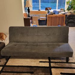 Dorm Room Couch 
