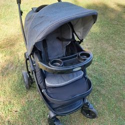 Graco Stroller