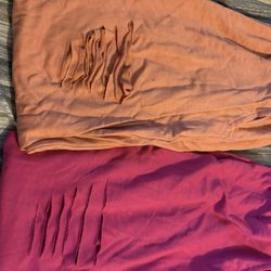 Junior's Fashionable Clothing 