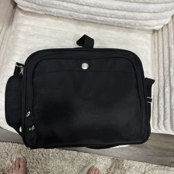 Laptop Bag