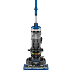 Boswell Vacuum Pet Reach Cleaner