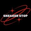 Sneakerstop.va On IG