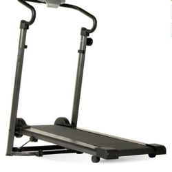 Avari Magnetic Treadmill, Delivery & Setup Included