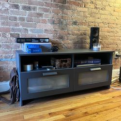 TV Stand for sale