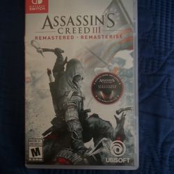 Assassins Creed 
