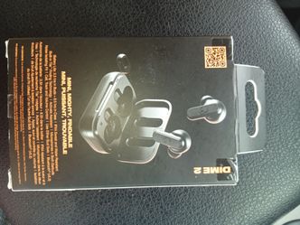 4 headphones 80$ takes em all