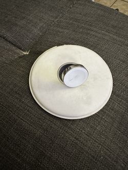 Apple Watch Charger 