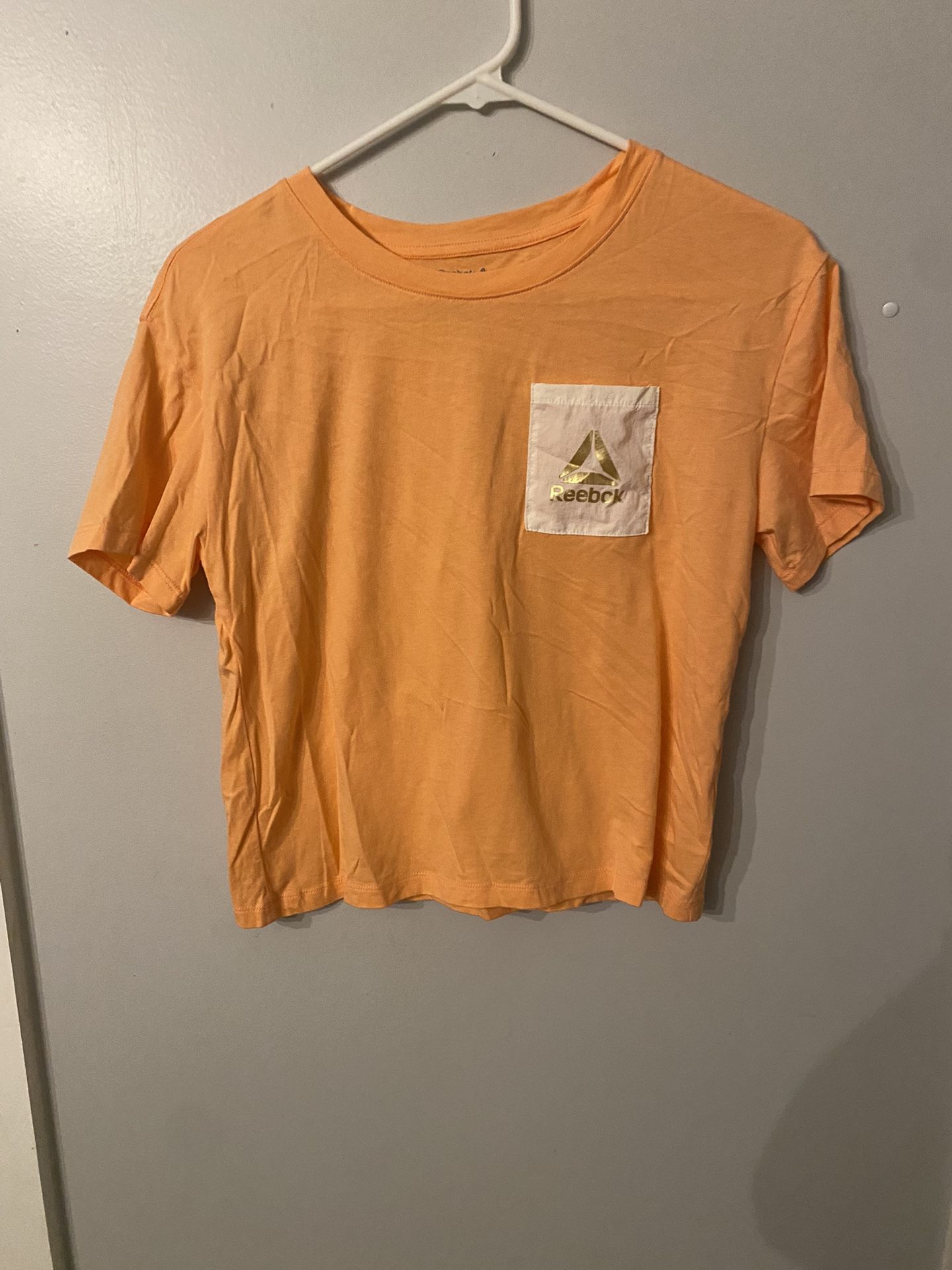 Reebok Outfit
