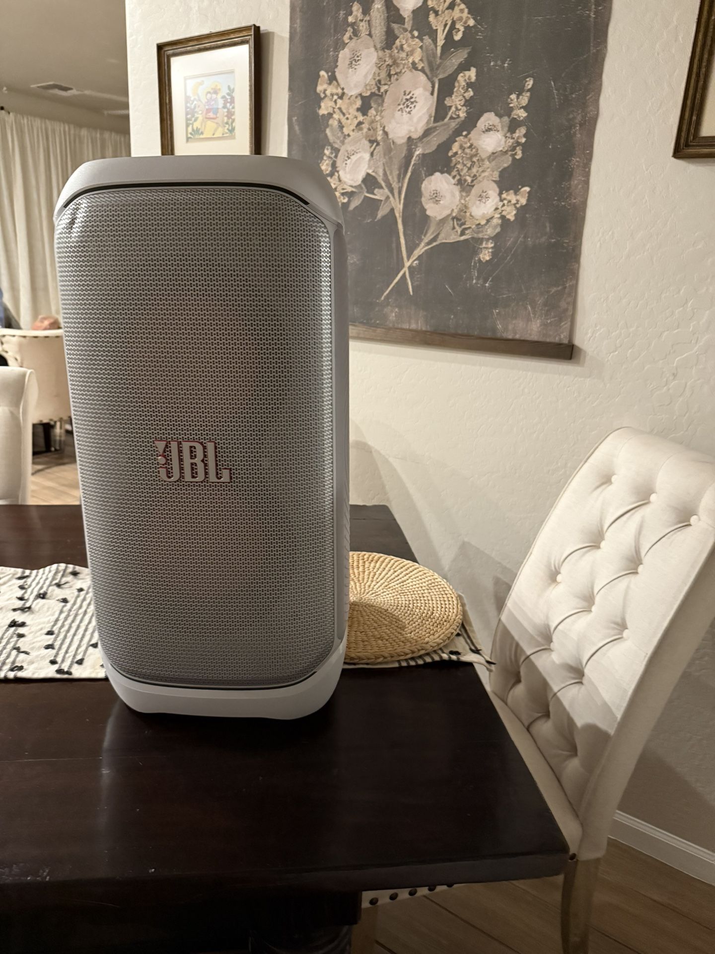 JBL Party Box 320 