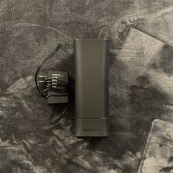 Spectrum Wifi Router 