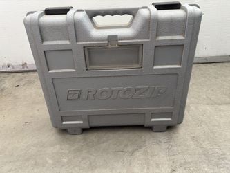 RotoZip Kit