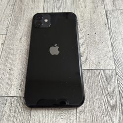 iPhone 11 (64GB) Unlocked 🔷 Liberado 