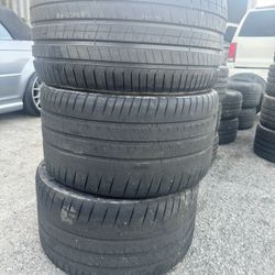 315/30/21