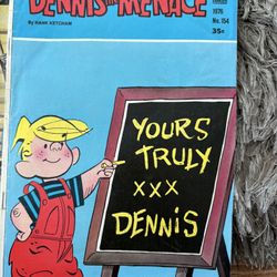 Cómic Books 