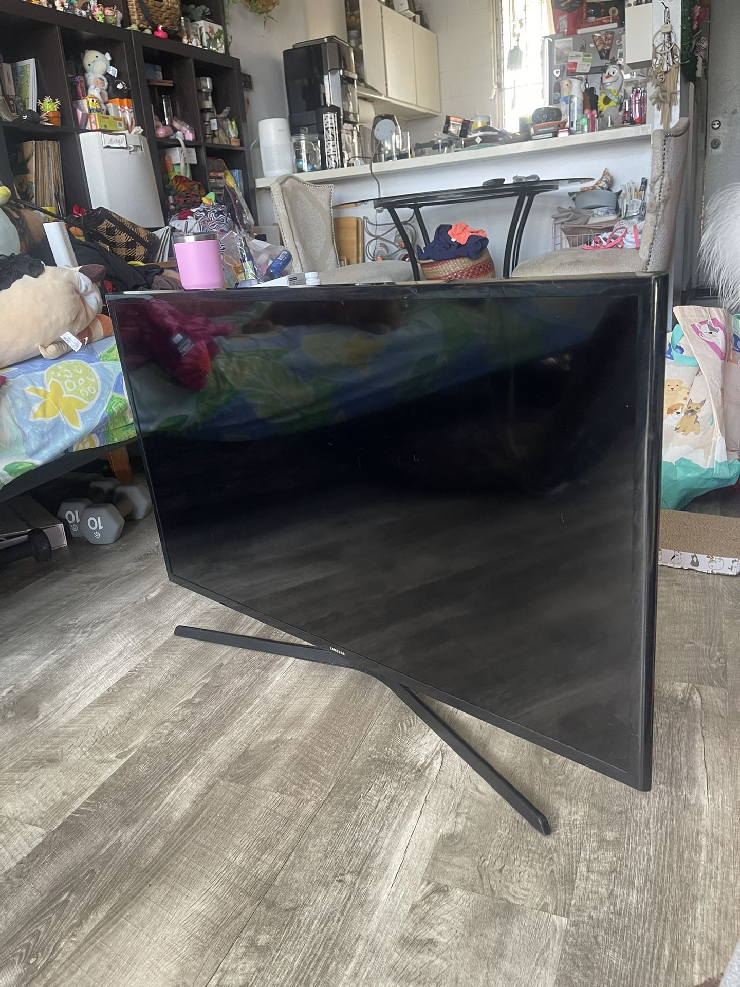 Samsung TV