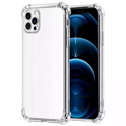 iPhone Cases For All Types Of iPhones