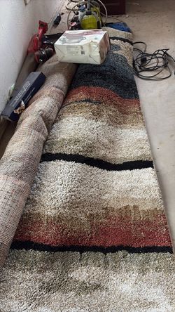 Carpets