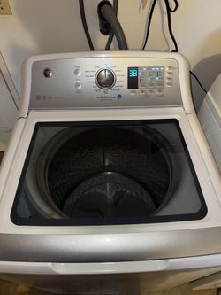 Washer