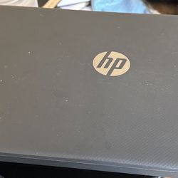 2022 Laptop Working Condition (used Like New)