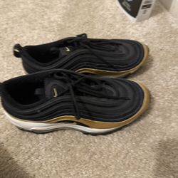 Jordan Air Max