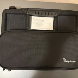 Bump Armor Carry Case For Laptops 