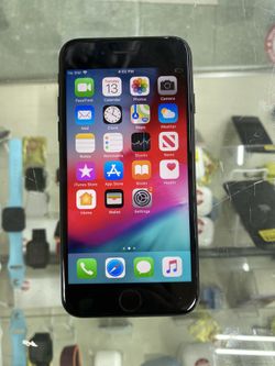 iPhone 7