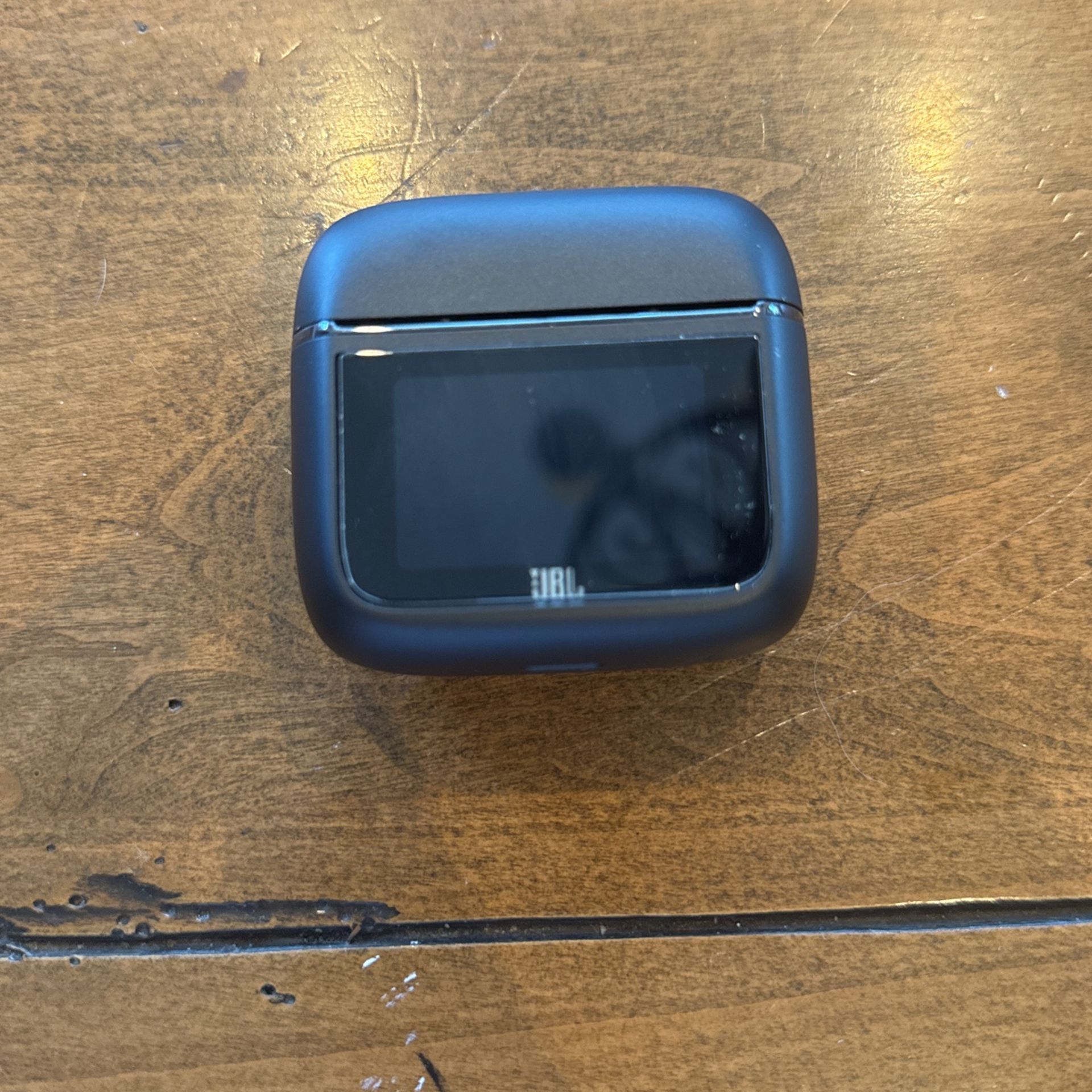 JBL Tour Pro 3