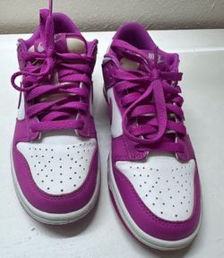 Nike dunks