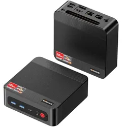 Mini PC  new not opened
