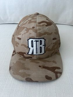 Men’s Hat