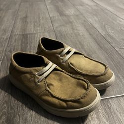 Ariat kids shoes (boys/girls) 