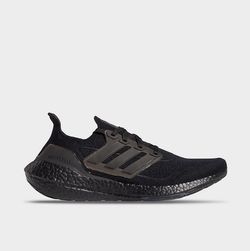 ADIDAS ULTRABOOST BLACK 9 MEN’S