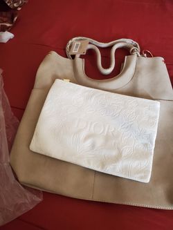 Ulta Hand Bag
