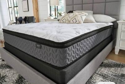 Queen Mattress Sets