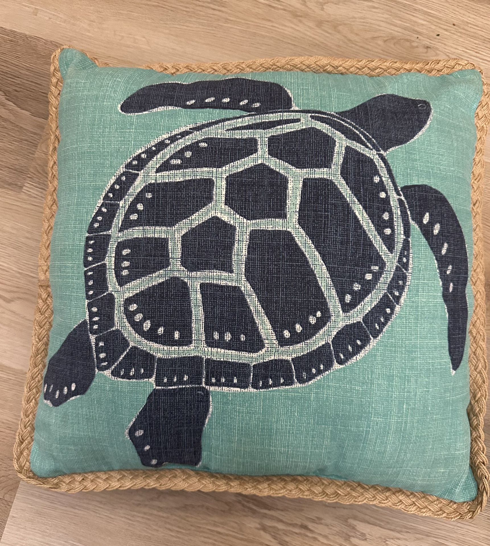 Decorative Pillows