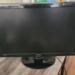 Computer Monitor 27in