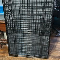 Xl Dog Crate