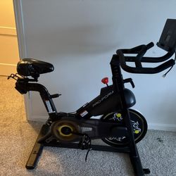 Bicicleta Para Ejercicio 