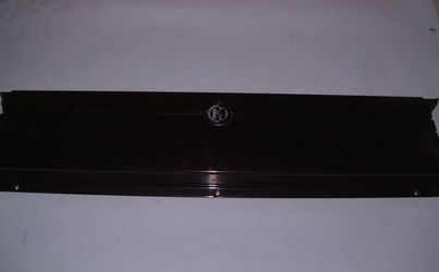 Memphis Audio MOJO 16-MCD4KW 4000W Class D Monoblock Amp