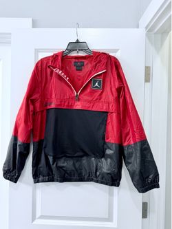 Jordan Youth XL Jacket