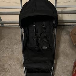Cybex